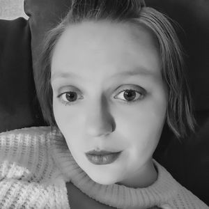 Meet your Posher, Shaunee